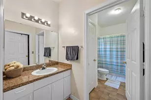 3701 Conroy Rd, Orlando, FL 32839 - Photo 23