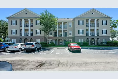 3701 Conroy Road #1812, Orlando, FL 32839 - Photo 1