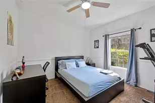 3701 Conroy Rd, Orlando, FL 32839 - Photo 21