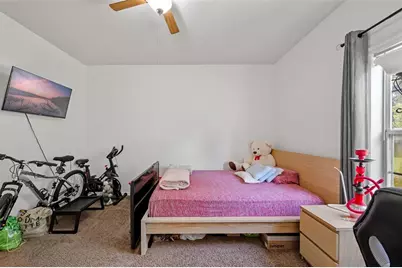 3701 Conroy Road #1812, Orlando, FL 32839 - Photo 19