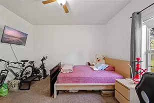 3701 Conroy Rd, Orlando, FL 32839 - Photo 19