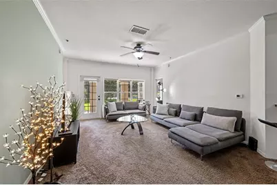 3701 Conroy Road #1812, Orlando, FL 32839 - Photo 7