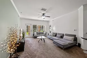 3701 Conroy Rd, Orlando, FL 32839 - Photo 7