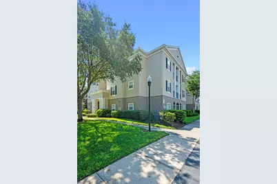 3701 Conroy Road #1812, Orlando, FL 32839 - Photo 29