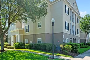 3701 Conroy Rd, Orlando, FL 32839 - Photo 29