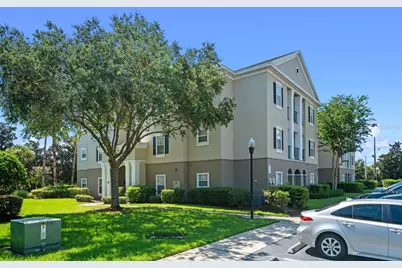 3701 Conroy Road #1812, Orlando, FL 32839 - Photo 3