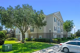 3701 Conroy Rd, Orlando, FL 32839 - Photo 3