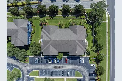 3701 Conroy Road #1812, Orlando, FL 32839 - Photo 33