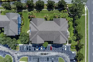 3701 Conroy Rd, Orlando, FL 32839 - Photo 33