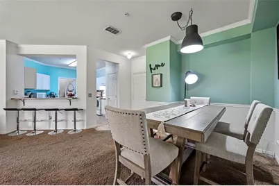 3701 Conroy Road #1812, Orlando, FL 32839 - Photo 11