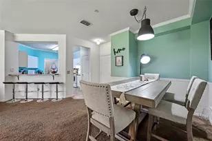 3701 Conroy Rd, Orlando, FL 32839 - Photo 11