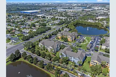 3701 Conroy Road #1812, Orlando, FL 32839 - Photo 35