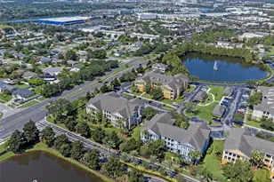 3701 Conroy Rd, Orlando, FL 32839 - Photo 35