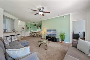 3701 Conroy Rd, Orlando, FL 32839 - Photo 9