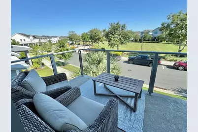 6851 Arnoldson Street, Orlando, FL 32827 - Photo 3