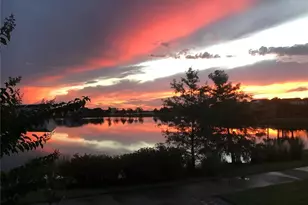 6851 Arnoldson St, Orlando, FL 32827 - Photo 75