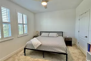 6851 Arnoldson St, Orlando, FL 32827 - Photo 31