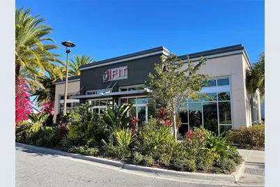 6851 Arnoldson Street, Orlando, FL 32827 - Photo 63