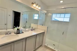 6851 Arnoldson St, Orlando, FL 32827 - Photo 23