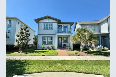 6851 Arnoldson Street, Orlando, FL 32827 - Photo 57