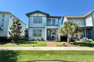 6851 Arnoldson St, Orlando, FL 32827 - Photo 57