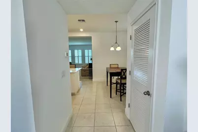 6851 Arnoldson Street, Orlando, FL 32827 - Photo 9