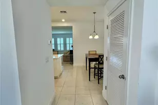 6851 Arnoldson St, Orlando, FL 32827 - Photo 9