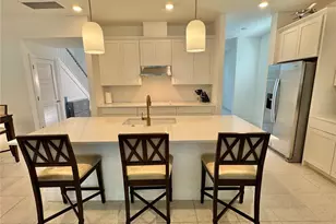 6851 Arnoldson St, Orlando, FL 32827 - Photo 51