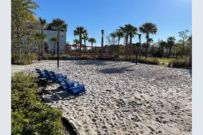 6851 Arnoldson Street, Orlando, FL 32827 - Photo 67