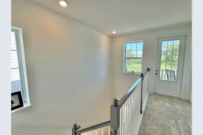 6851 Arnoldson Street, Orlando, FL 32827 - Photo 19