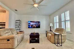 6851 Arnoldson St, Orlando, FL 32827 - Photo 45