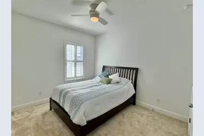 6851 Arnoldson Street, Orlando, FL 32827 - Photo 35