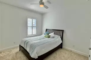 6851 Arnoldson St, Orlando, FL 32827 - Photo 35