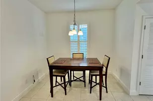 6851 Arnoldson St, Orlando, FL 32827 - Photo 53