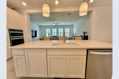 6851 Arnoldson Street, Orlando, FL 32827 - Photo 47