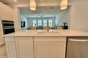 6851 Arnoldson St, Orlando, FL 32827 - Photo 47