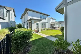 6851 Arnoldson St, Orlando, FL 32827 - Photo 17