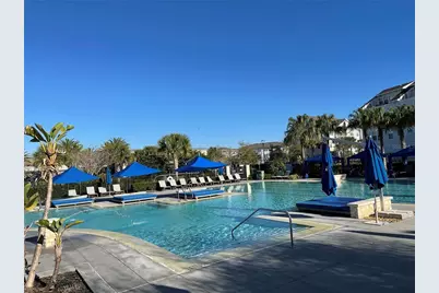 6851 Arnoldson Street, Orlando, FL 32827 - Photo 65