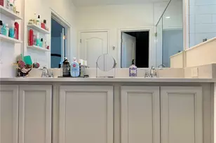 6851 Arnoldson St, Orlando, FL 32827 - Photo 21