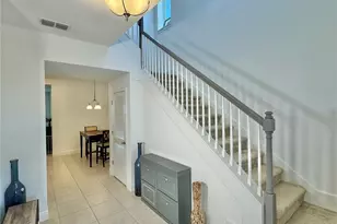 6851 Arnoldson St, Orlando, FL 32827 - Photo 7