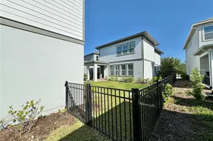 6851 Arnoldson St, Orlando, FL 32827 - Photo 59
