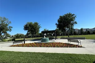 6851 Arnoldson St, Orlando, FL 32827 - Photo 13