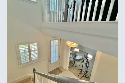 6851 Arnoldson Street, Orlando, FL 32827 - Photo 55