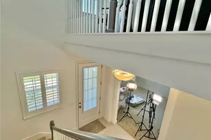 6851 Arnoldson St, Orlando, FL 32827 - Photo 55