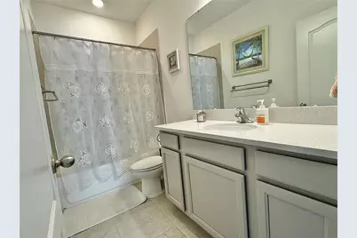 6851 Arnoldson Street, Orlando, FL 32827 - Photo 27