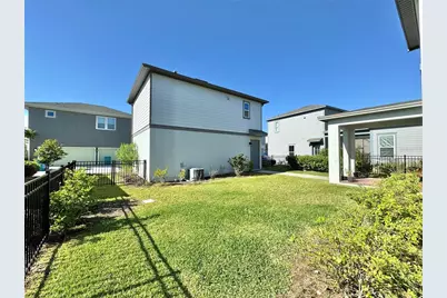 6851 Arnoldson Street, Orlando, FL 32827 - Photo 61