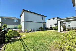 6851 Arnoldson St, Orlando, FL 32827 - Photo 61