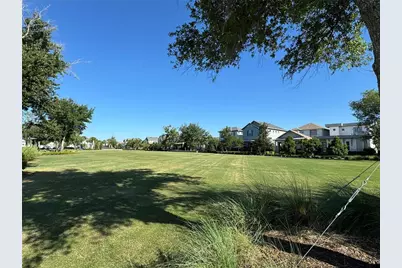 6851 Arnoldson Street, Orlando, FL 32827 - Photo 15