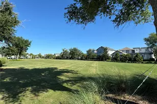 6851 Arnoldson St, Orlando, FL 32827 - Photo 15