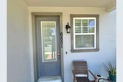 6851 Arnoldson Street, Orlando, FL 32827 - Photo 5